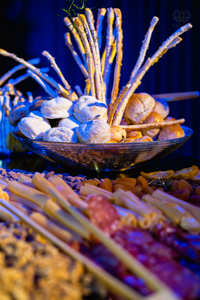 coquetel de inauguraçao do PHD ROOFTOP do grupo PHD entretenimento  fotos exclusivas para zankyou BRasil por Nayara Andrade fotografia fotografa premiada internacionalmente