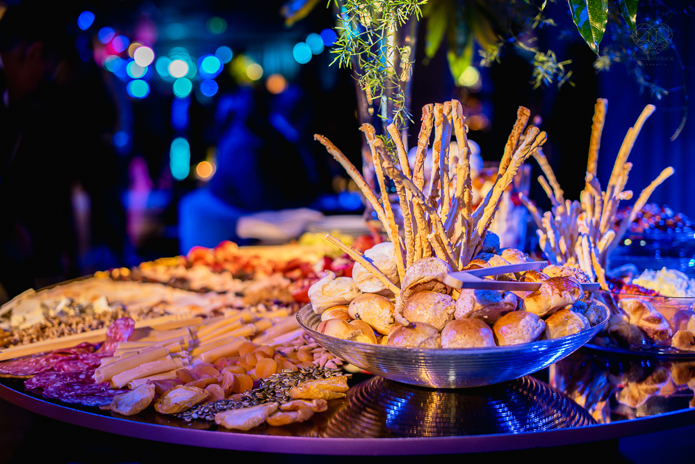 coquetel de inauguraçao do PHD ROOFTOP do grupo PHD entretenimento  fotos exclusivas para zankyou BRasil por Nayara Andrade fotografia fotografa premiada internacionalmente