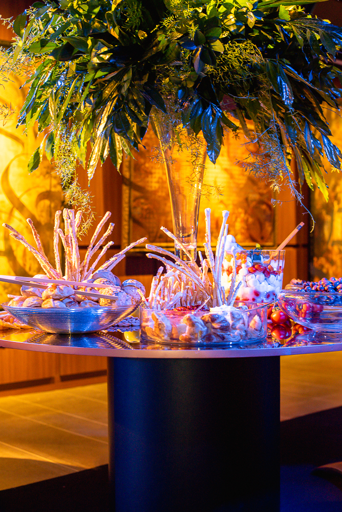 coquetel de inauguraçao do PHD ROOFTOP do grupo PHD entretenimento  fotos exclusivas para zankyou BRasil por Nayara Andrade fotografia fotografa premiada internacionalmente