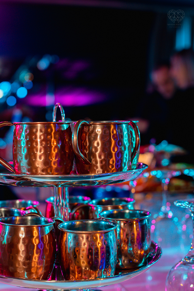 coquetel de inauguraçao do PHD ROOFTOP do grupo PHD entretenimento  fotos exclusivas para zankyou BRasil por Nayara Andrade fotografia fotografa premiada internacionalmente