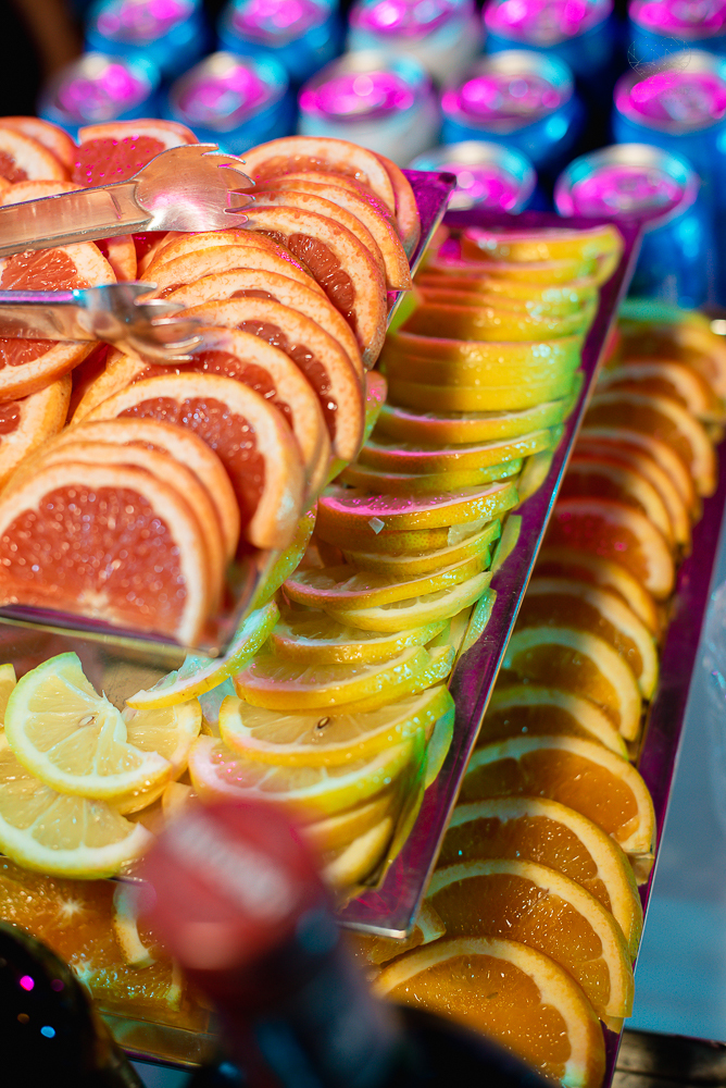 coquetel de inauguraçao do PHD ROOFTOP do grupo PHD entretenimento  fotos exclusivas para zankyou BRasil por Nayara Andrade fotografia fotografa premiada internacionalmente