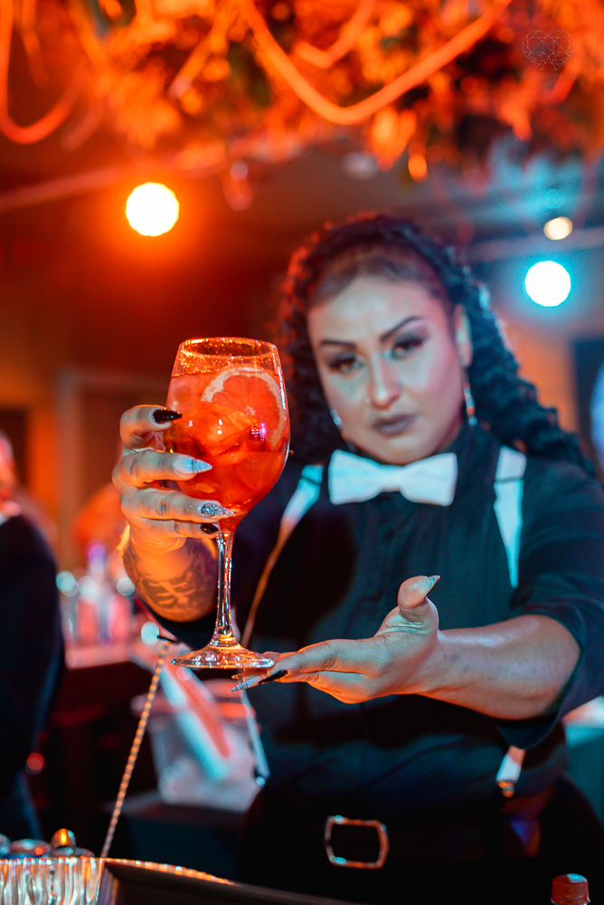 coquetel de inauguraçao do PHD ROOFTOP do grupo PHD entretenimento  fotos exclusivas para zankyou BRasil por Nayara Andrade fotografia fotografa premiada internacionalmente