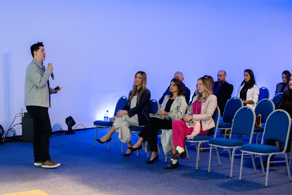 coquetel de inauguraçao do PHD ROOFTOP do grupo PHD entretenimento  fotos exclusivas para zankyou BRasil por Nayara Andrade fotografia fotografa premiada internacionalmente