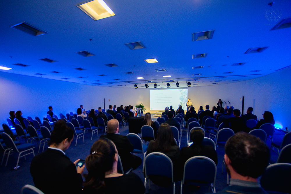 coquetel de inauguraçao do PHD ROOFTOP do grupo PHD entretenimento  fotos exclusivas para zankyou BRasil por Nayara Andrade fotografia fotografa premiada internacionalmente