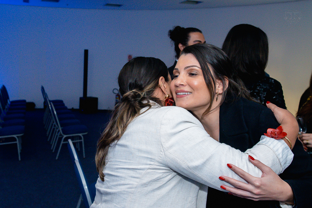 coquetel de inauguraçao do PHD ROOFTOP do grupo PHD entretenimento  fotos exclusivas para zankyou BRasil por Nayara Andrade fotografia fotografa premiada internacionalmente