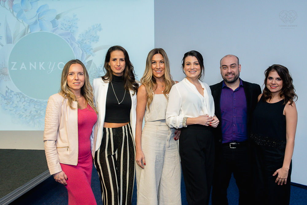 coquetel de inauguraçao do PHD ROOFTOP do grupo PHD entretenimento  fotos exclusivas para zankyou BRasil por Nayara Andrade fotografia fotografa premiada internacionalmente