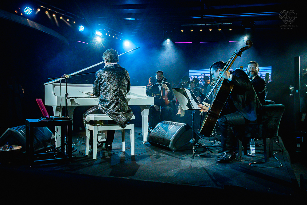 coquetel de inauguraçao do PHD ROOFTOP do grupo PHD entretenimento  fotos exclusivas para zankyou BRasil por Nayara Andrade fotografia fotografa premiada internacionalmente