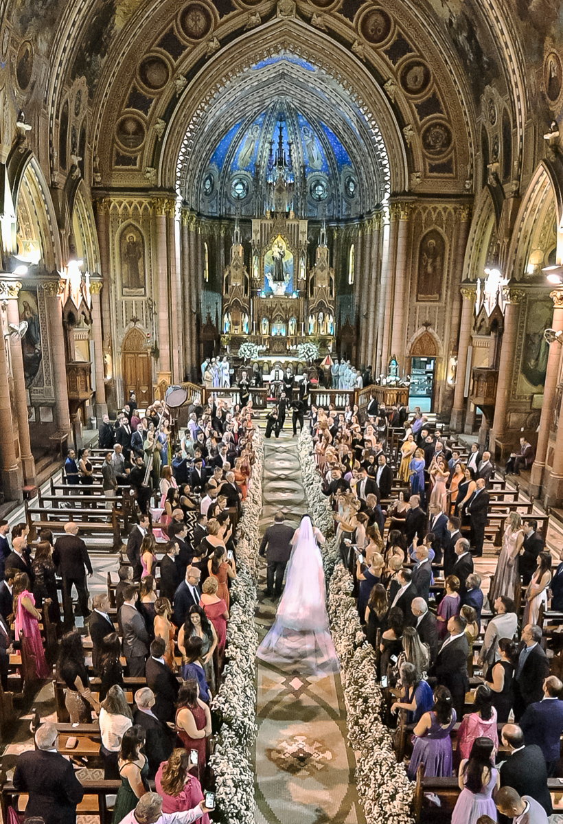 casamento em santos na igreja do embare assessoria vanessa martini  buffet  odilinha e fotografia artisticas nayara andrade fotografa especializada em casamentos . Casamento catolico emocionante em santos fotografia inspiraçao para casamento classico e no