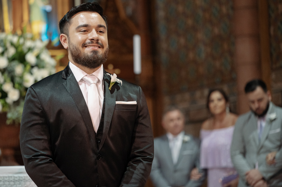 casamento em santos na igreja do embare assessoria vanessa martini  buffet  odilinha e fotografia artisticas nayara andrade fotografa especializada em casamentos . Casamento catolico emocionante em santos fotografia inspiraçao para casamento classico e no