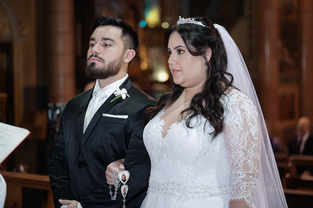 casamento em santos na igreja do embare assessoria vanessa martini  buffet  odilinha e fotografia artisticas nayara andrade fotografa especializada em casamentos . Casamento catolico emocionante em santos fotografia inspiraçao para casamento classico e no
