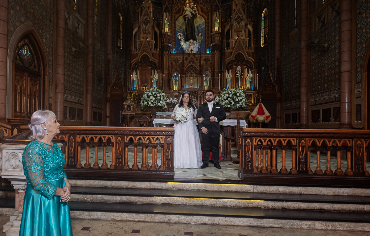 casamento em santos na igreja do embare assessoria vanessa martini  buffet  odilinha e fotografia artisticas nayara andrade fotografa especializada em casamentos . Casamento catolico emocionante em santos fotografia inspiraçao para casamento classico e no