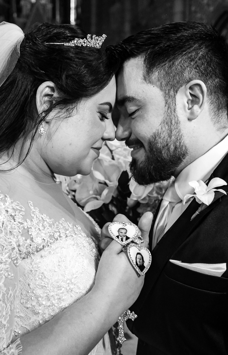 casamento em santos na igreja do embare assessoria vanessa martini  buffet  odilinha e fotografia artisticas nayara andrade fotografa especializada em casamentos . Casamento catolico emocionante em santos fotografia inspiraçao para casamento classico e no