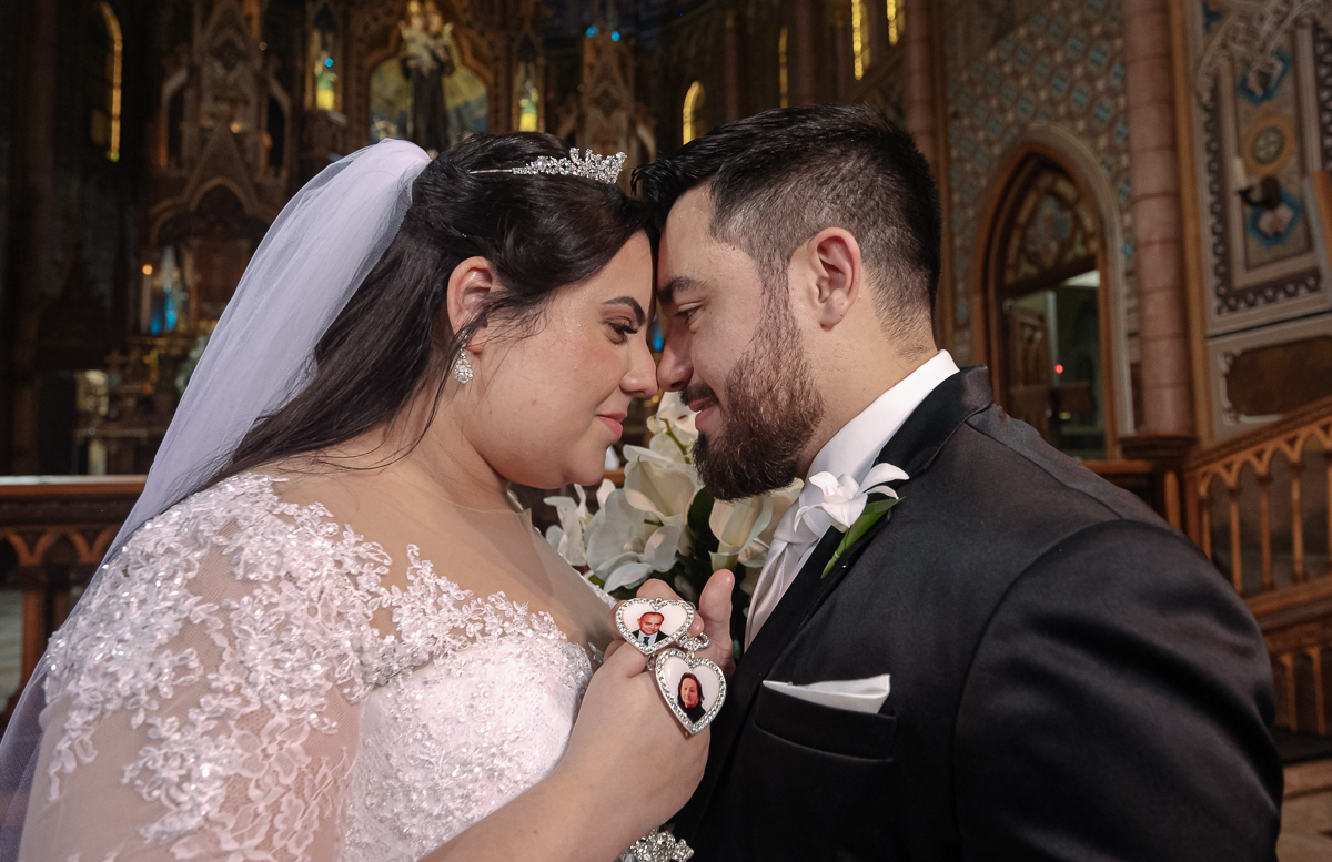 casamento em santos na igreja do embare assessoria vanessa martini  buffet  odilinha e fotografia artisticas nayara andrade fotografa especializada em casamentos . Casamento catolico emocionante em santos fotografia inspiraçao para casamento classico e no
