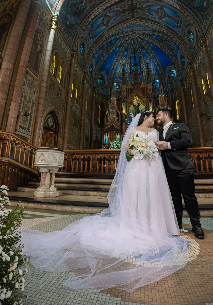 casamento em santos na igreja do embare assessoria vanessa martini  buffet  odilinha e fotografia artisticas nayara andrade fotografa especializada em casamentos . Casamento catolico emocionante em santos fotografia inspiraçao para casamento classico e no