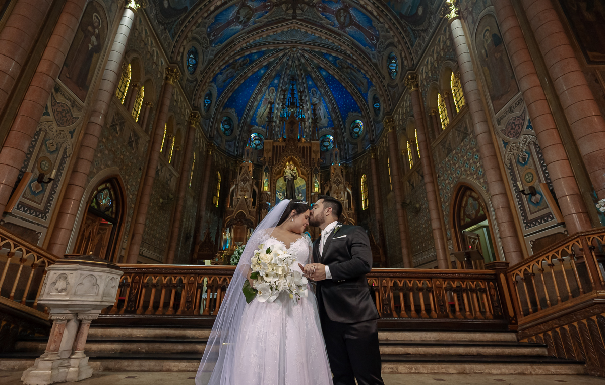 casamento em santos na igreja do embare assessoria vanessa martini  buffet  odilinha e fotografia artisticas nayara andrade fotografa especializada em casamentos . Casamento catolico emocionante em santos fotografia inspiraçao para casamento classico e no