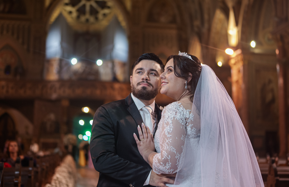 casamento em santos na igreja do embare assessoria vanessa martini  buffet  odilinha e fotografia artisticas nayara andrade fotografa especializada em casamentos . Casamento catolico emocionante em santos fotografia inspiraçao para casamento classico e no