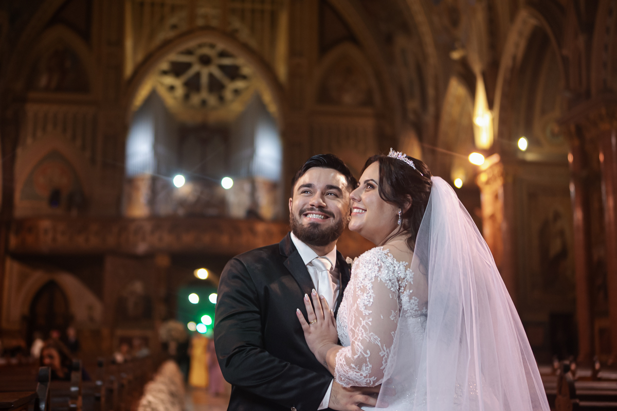 casamento em santos na igreja do embare assessoria vanessa martini  buffet  odilinha e fotografia artisticas nayara andrade fotografa especializada em casamentos . Casamento catolico emocionante em santos fotografia inspiraçao para casamento classico e no