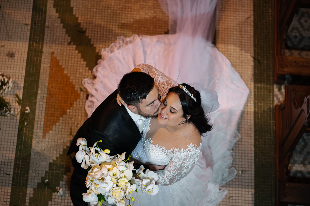 casamento em santos na igreja do embare assessoria vanessa martini  buffet  odilinha e fotografia artisticas nayara andrade fotografa especializada em casamentos . Casamento catolico emocionante em santos fotografia inspiraçao para casamento classico e no