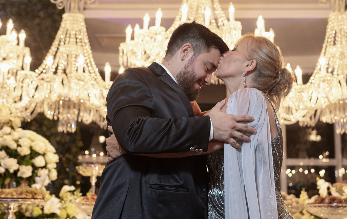 casamento em santos na igreja do embare assessoria vanessa martini  buffet  odilinha e fotografia artisticas nayara andrade fotografa especializada em casamentos . Casamento catolico emocionante em santos fotografia inspiraçao para casamento classico e no