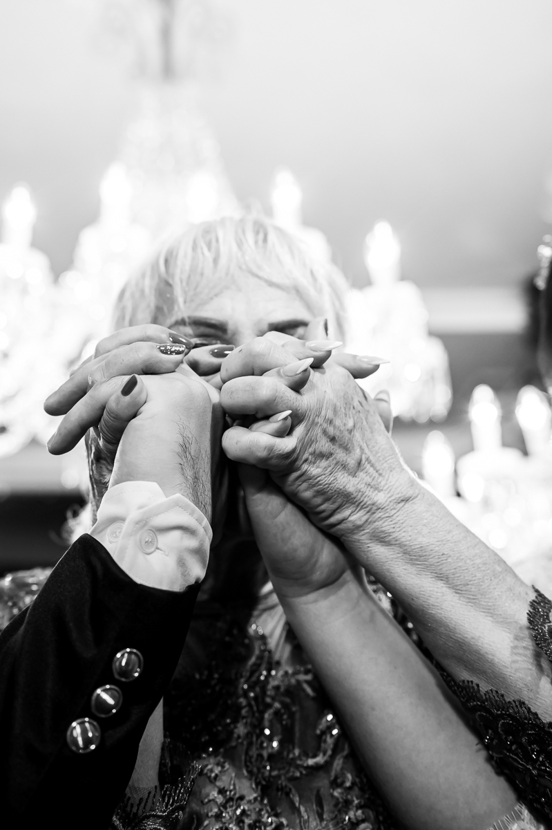 casamento em santos na igreja do embare assessoria vanessa martini  buffet  odilinha e fotografia artisticas nayara andrade fotografa especializada em casamentos . Casamento catolico emocionante em santos fotografia inspiraçao para casamento classico e no