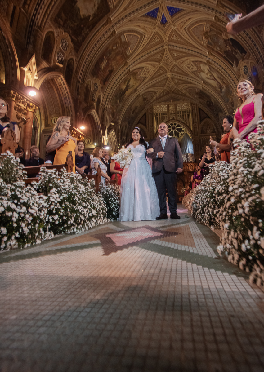 casamento em santos na igreja do embare assessoria vanessa martini  buffet  odilinha e fotografia artisticas nayara andrade fotografa especializada em casamentos . Casamento catolico emocionante em santos fotografia inspiraçao para casamento classico e no