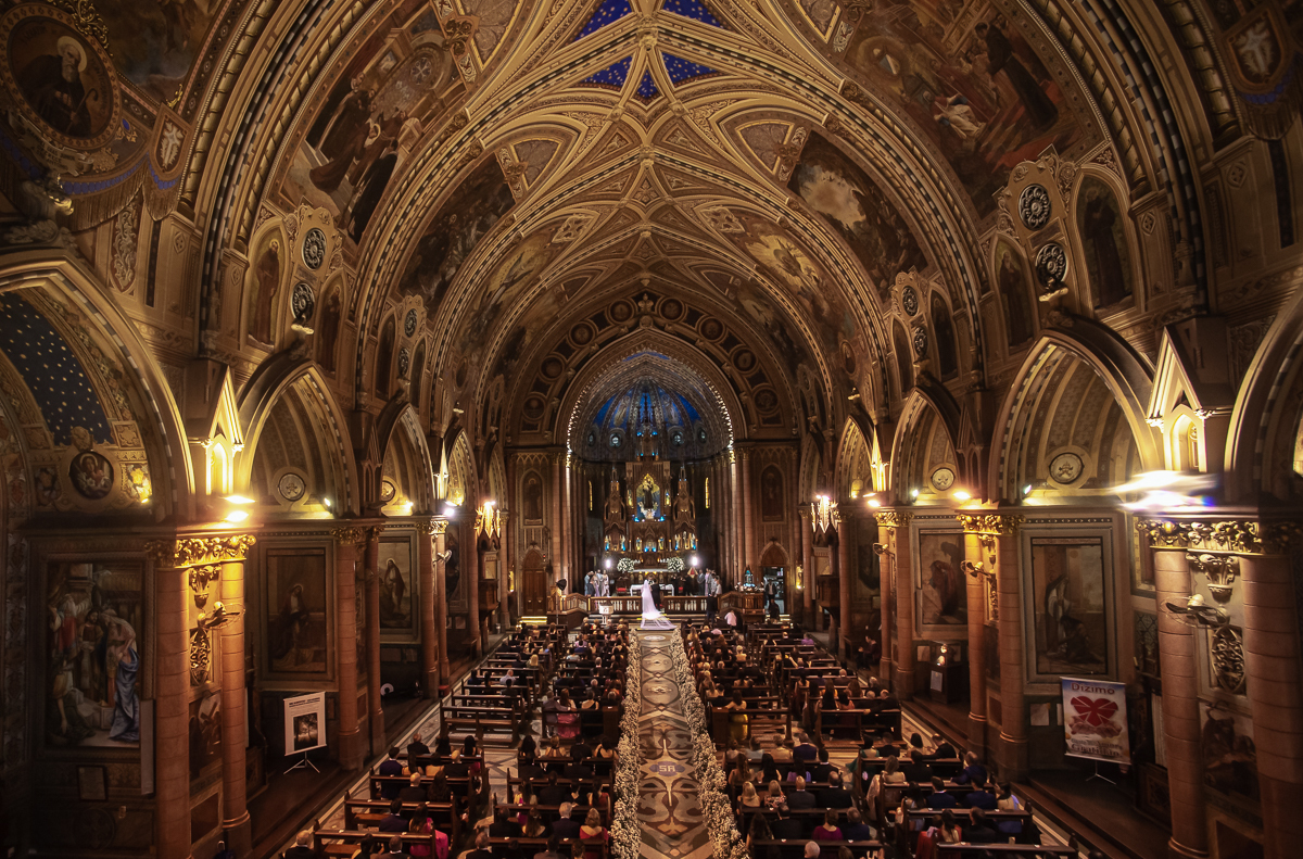 casamento em santos na igreja do embare assessoria vanessa martini  buffet  odilinha e fotografia artisticas nayara andrade fotografa especializada em casamentos . Casamento catolico emocionante em santos fotografia inspiraçao para casamento classico e no