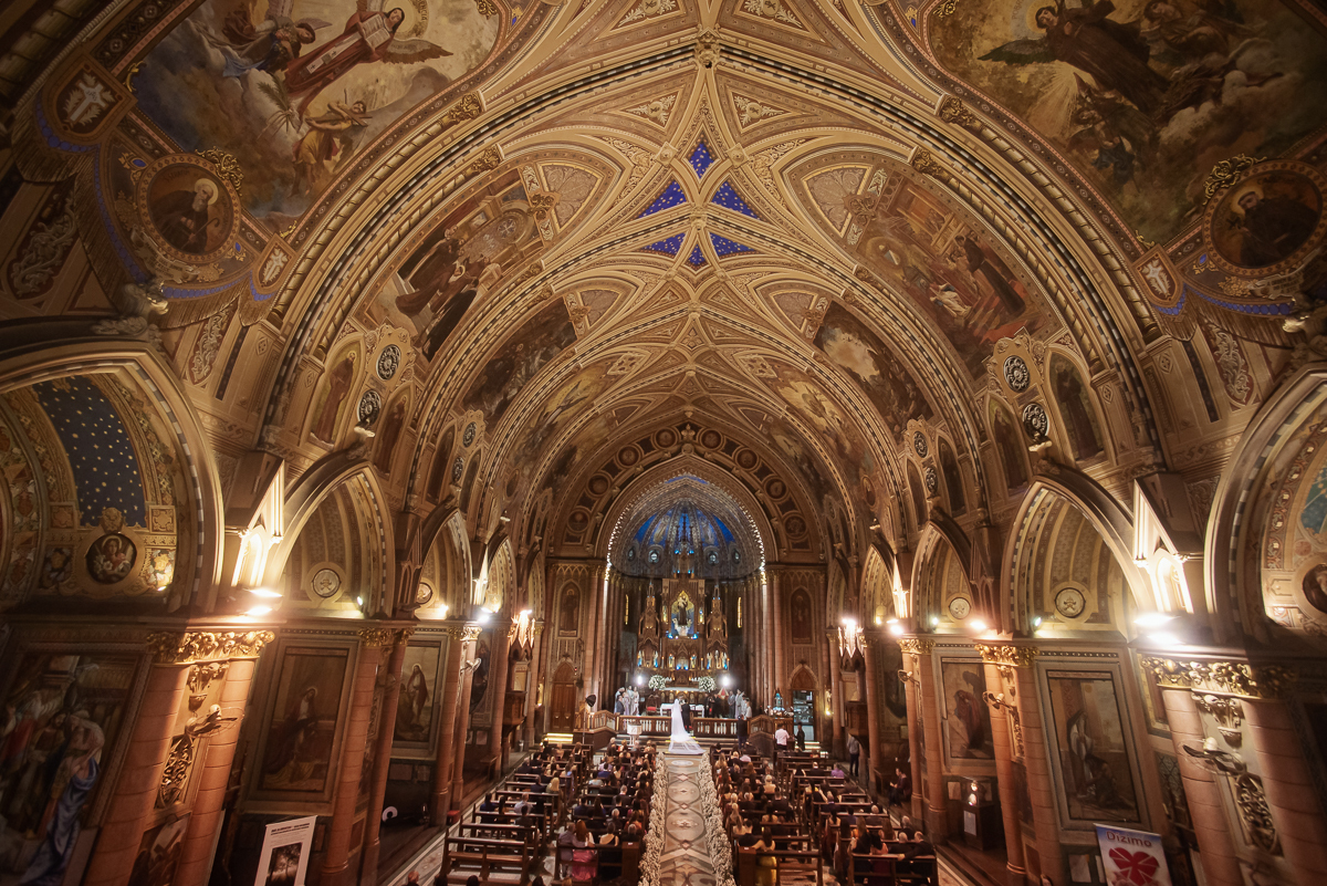 casamento em santos na igreja do embare assessoria vanessa martini  buffet  odilinha e fotografia artisticas nayara andrade fotografa especializada em casamentos . Casamento catolico emocionante em santos fotografia inspiraçao para casamento classico e no