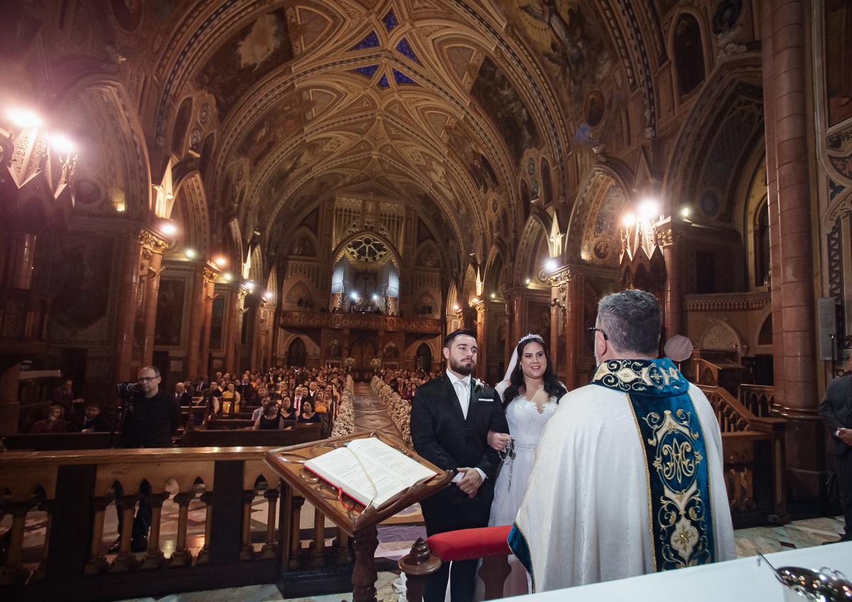 casamento em santos na igreja do embare assessoria vanessa martini  buffet  odilinha e fotografia artisticas nayara andrade fotografa especializada em casamentos . Casamento catolico emocionante em santos fotografia inspiraçao para casamento classico e no