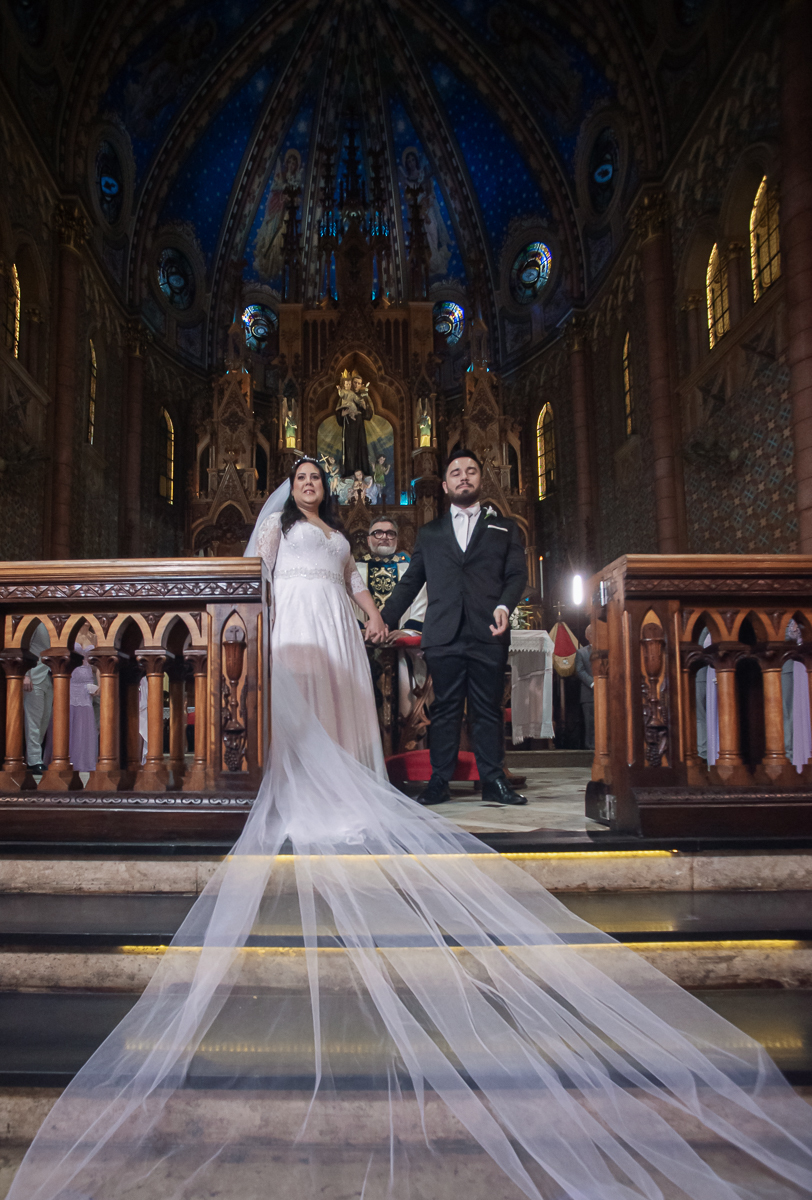 casamento em santos na igreja do embare assessoria vanessa martini  buffet  odilinha e fotografia artisticas nayara andrade fotografa especializada em casamentos . Casamento catolico emocionante em santos fotografia inspiraçao para casamento classico e no