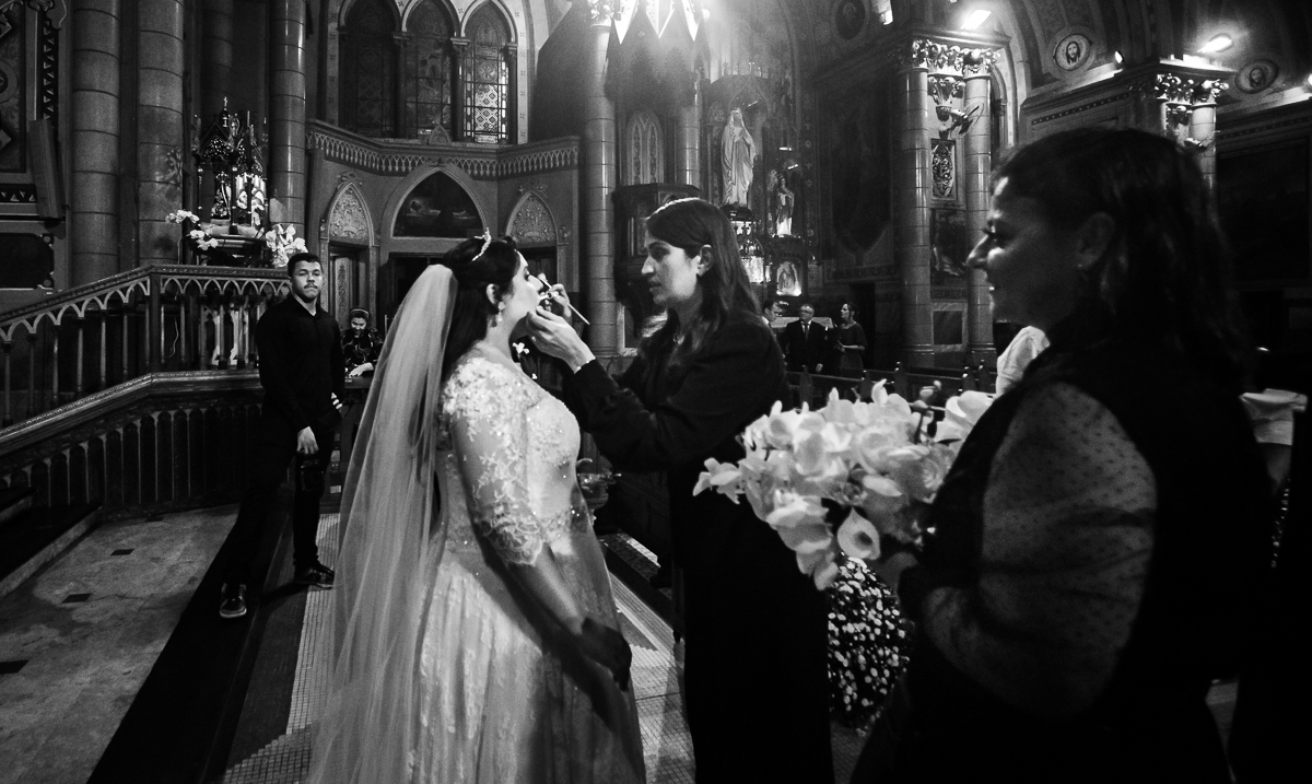 casamento em santos na igreja do embare assessoria vanessa martini  buffet  odilinha e fotografia artisticas nayara andrade fotografa especializada em casamentos . Casamento catolico emocionante em santos fotografia inspiraçao para casamento classico e no