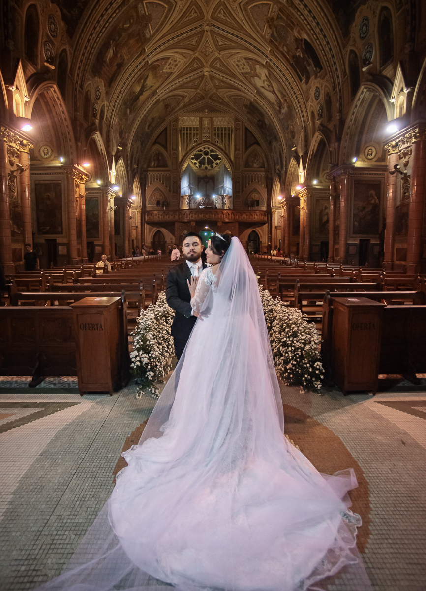 casamento em santos na igreja do embare assessoria vanessa martini  buffet  odilinha e fotografia artisticas nayara andrade fotografa especializada em casamentos . Casamento catolico emocionante em santos fotografia inspiraçao para casamento classico e no