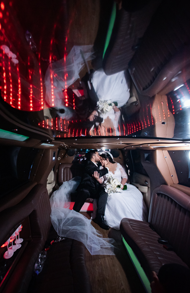 casamento em santos na igreja do embare assessoria vanessa martini  buffet  odilinha e fotografia artisticas nayara andrade fotografa especializada em casamentos . Casamento catolico emocionante em santos foto de casamento na chuva