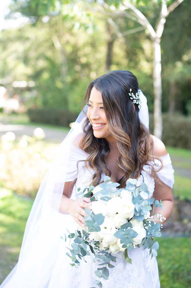 casamento de dia no espaço serra do mar casamento no lago ao ar livre estilo rustico noiva de mantilha fotos artisticas e emonionantes da fotografa premiada nayara andrade fotos espontaneas de casamento inspiração inspiracao 