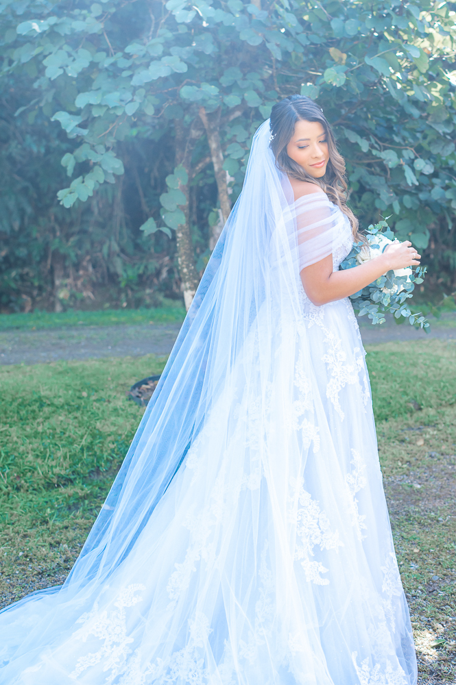 casamento de dia no espaço serra do mar casamento no lago ao ar livre estilo rustico noiva de mantilha fotos artisticas e emonionantes da fotografa premiada nayara andrade fotos espontaneas de casamento inspiração inspiracao 