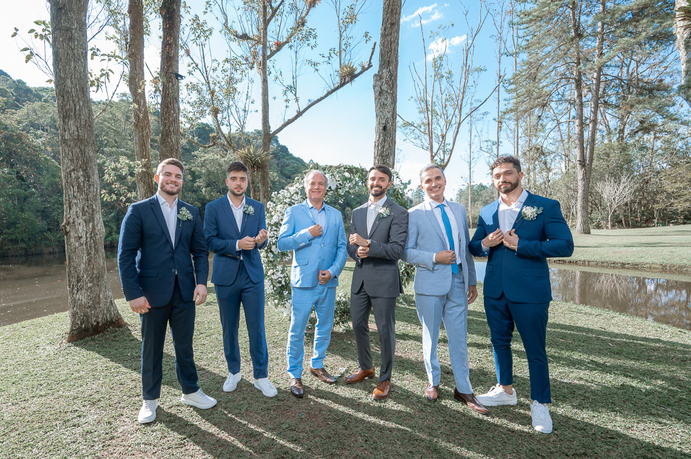 casamento de dia no espaço serra do mar casamento no lago ao ar livre estilo rustico noiva de mantilha fotos artisticas e emonionantes da fotografa premiada nayara andrade fotos espontaneas de casamento inspiração inspiracao 