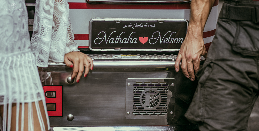 , litoral de Sao Paulo pela fotografa premiada Nayara Andrade referencia no Brasil em fotografia 