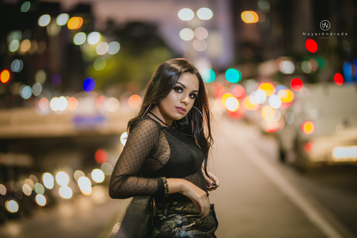 Ensaio debuEnsaio debutante luzes da cidadetante avenida Paulista