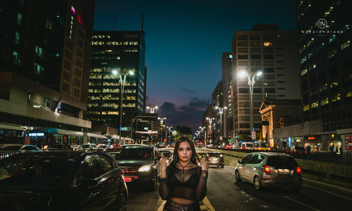 Ensaio debutante divando #inspiração