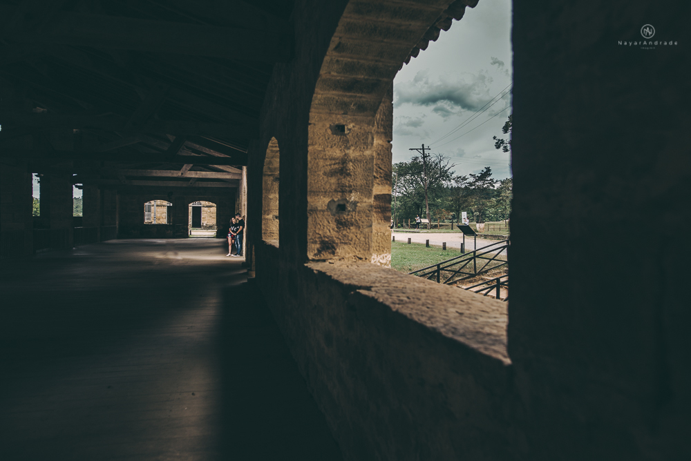 Ensaio rústico Nayarandrade Imagiart