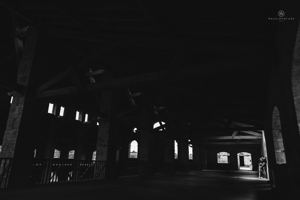 Ensaio rústico Nayarandrade Imagiart