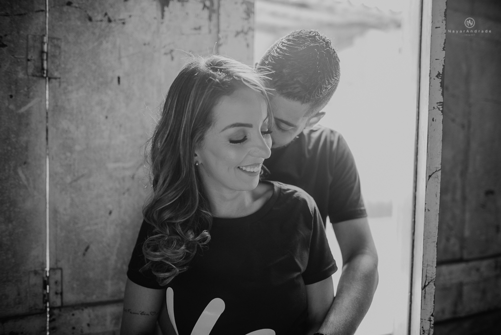 Ensaio dos sonhos Nayarandrade Imagiart