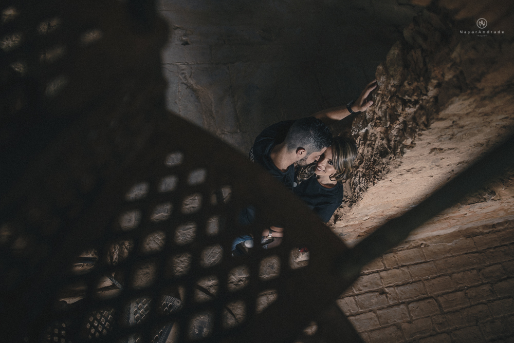 Ensaio rústico Nayarandrade Imagiart