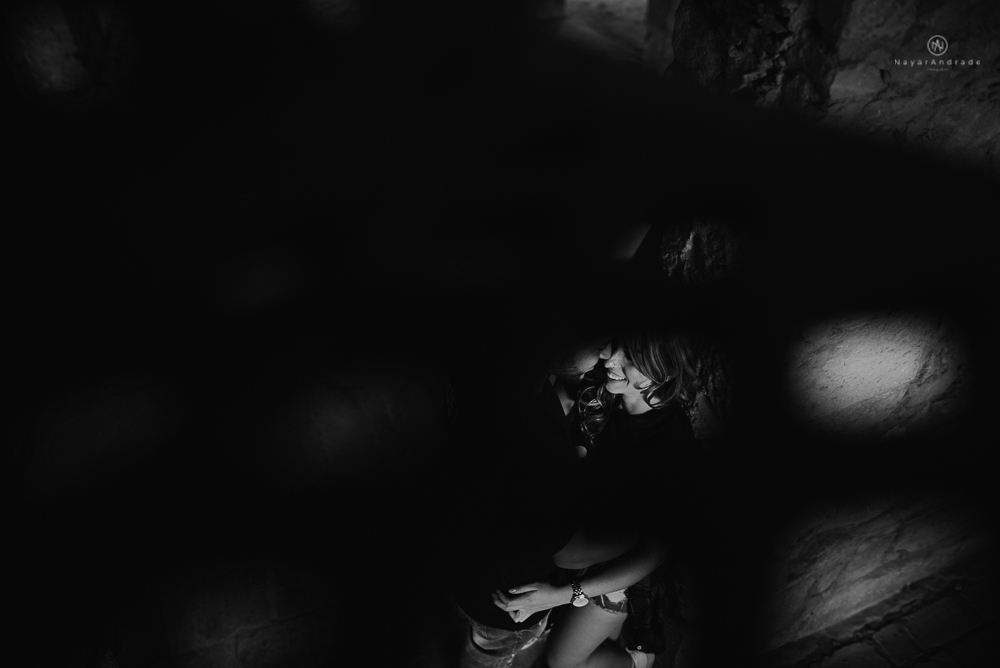 Ensaio rústico Nayarandrade Imagiart