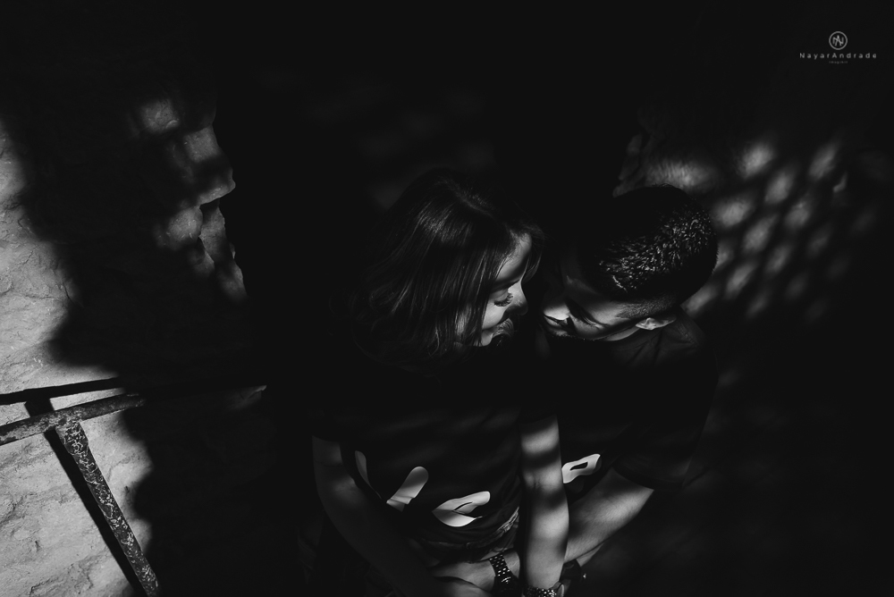 Ensaio rústico Nayarandrade Imagiart