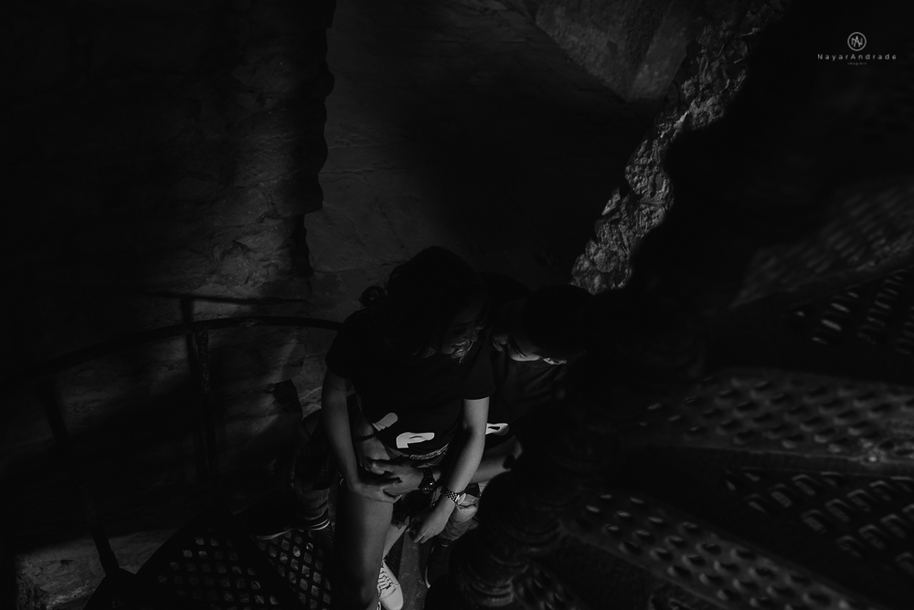 Ensaio rústico Nayarandrade Imagiart