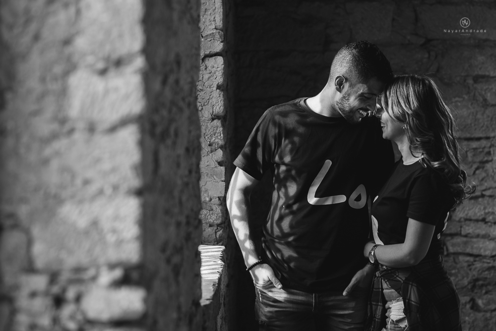 Ensaio rústico Nayarandrade Imagiart