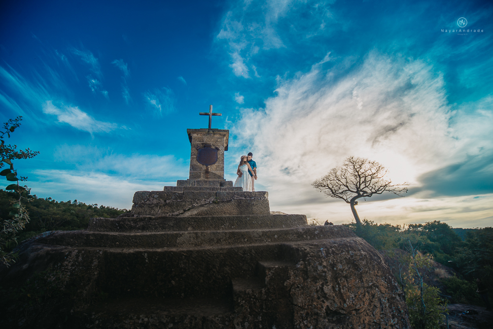 Ensaio rústico Nayarandrade Imagiart