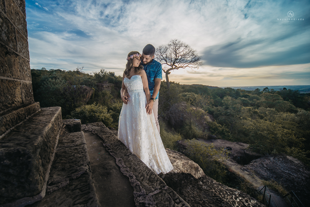 Ensaio dos sonhos Nayarandrade Imagiart