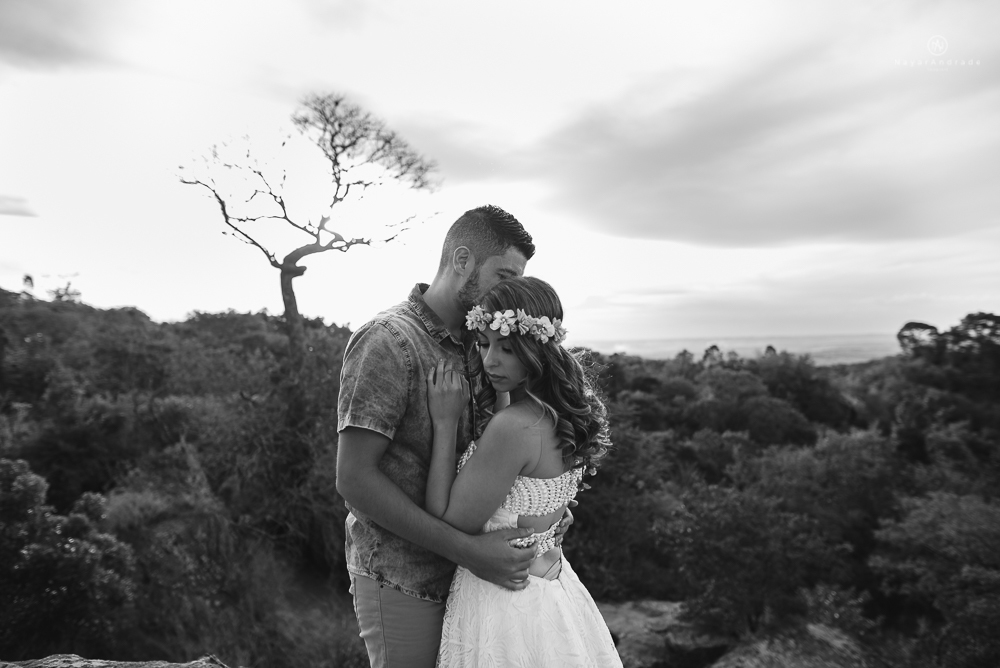 vEnsaio rústico Nayarandrade Imagiart