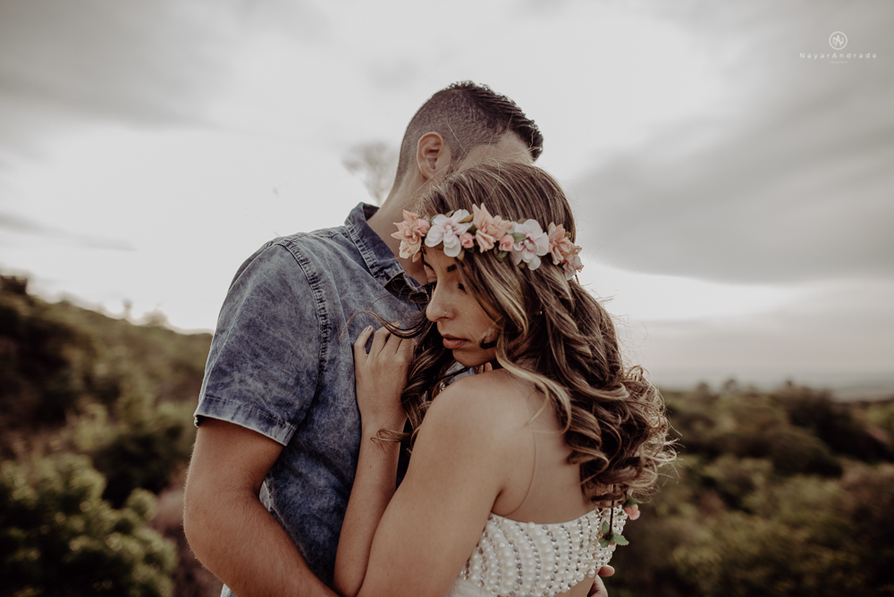 Ensaio dos sonhos Nayarandrade Imagiart